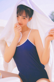 乡村野妇